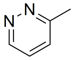 3-methylpyridazine