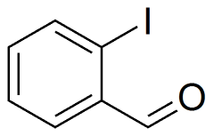2-iodobenzaldehyde