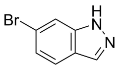 6-bromo-1H-indazole