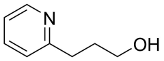 2-pyridinepropanol