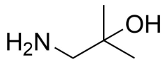 1-amino-2-methylpropan-2-ol
