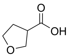 oxolane-3-carboxylic acid