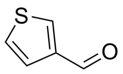 thiophene-3-carbaldehyde
