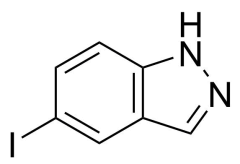 5-iodo-1H-indazole