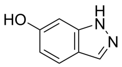 1H-indazol-6-ol