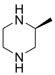 (2S)-2-methylpiperazine