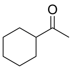 1-cyclohexylethan-1-one