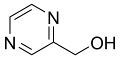 pyrazin-2-ylmethanol