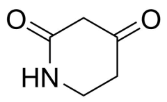 piperidine-2,4-dione
