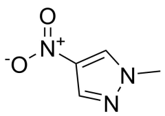 1-methyl-4-nitro-1H-pyrazole
