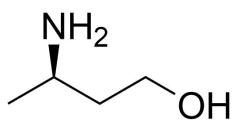 (3R)-3-aminobutan-1-ol