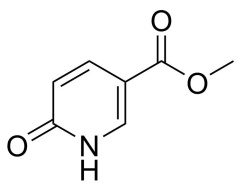 methyl 6-oxo-1,6-dihydropyridine-3-carboxylate