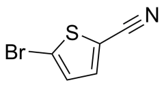 5-bromothiophene-2-carbonitrile