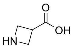 azetidine-3-carboxylic acid