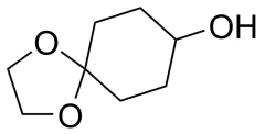 1,4-dioxaspiro[4.5]decan-8-ol