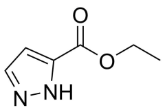 ethyl 1H-pyrazole-5-carboxylate