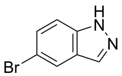 5-bromo-1H-indazole