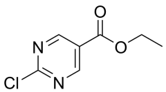 ethyl 2-chloropyrimidine-5-carboxylate