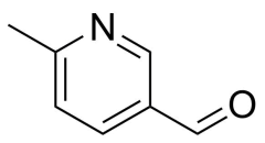 6-methylpyridine-3-carbaldehyde