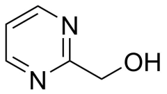 pyrimidin-2-ylmethanol