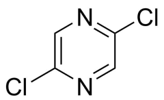 2,5-dichloropyrazine
