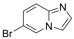 ethyl 2,4-dichloropyrimidine-5-carboxylate