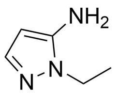 1-ethyl-1H-pyrazol-5-amine