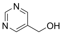 pyrimidin-5-ylmethanol