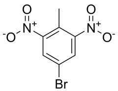 5-bromo-2-methyl-1,3-dinitro-benzene
