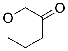 oxan-3-one
