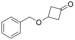 3-(benzyloxy)cyclobutan-1-one