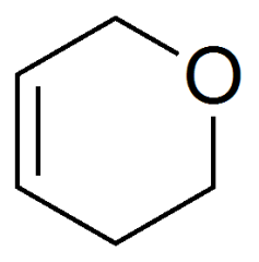 3,6-dihydro-2H-pyran