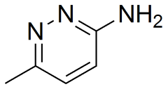 6-methylpyridazin-3-amine