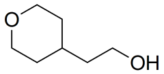 2-(oxan-4-yl)ethan-1-ol