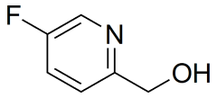 (5-fluoropyridin-2-yl)methanol