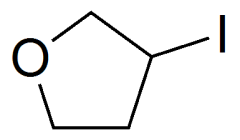 3-iodooxolane