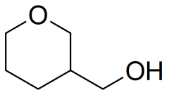 oxan-3-ylmethanol