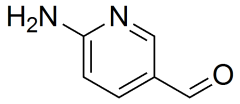 6-aminopyridine-3-carbaldehyde