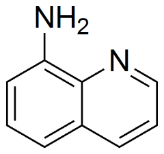quinolin-8-amine