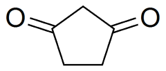 cyclopentane-1,3-dione