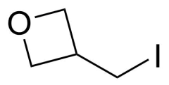 3-(iodomethyl)oxetane