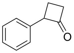 2-phenylcyclobutan-1-one