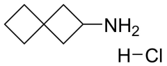 spiro[3.3]heptan-2-amine hydrochloride
