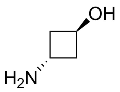 trans-3-aminocyclobutanol