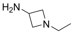 1-ethylazetidin-3-amine