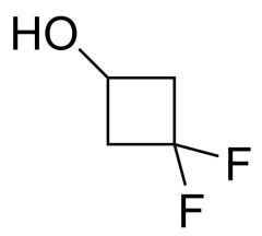 3,3-difluorocyclobutan-1-ol