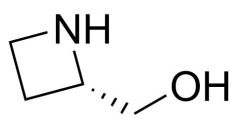 (2S)-azetidin-2-ylmethanol