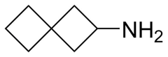 spiro[3.3]heptan-2-amine