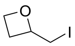 2-(iodomethyl)oxetane