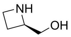 (2R)-azetidin-2-ylmethanol